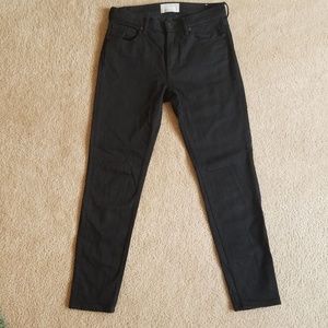 Women's Everlane Jeans - Black